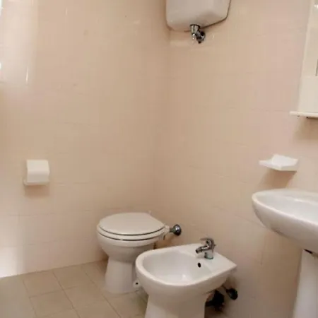 Atmospheric In Sant Irene Torre Vecchia With Garden Apartment San Costantino
